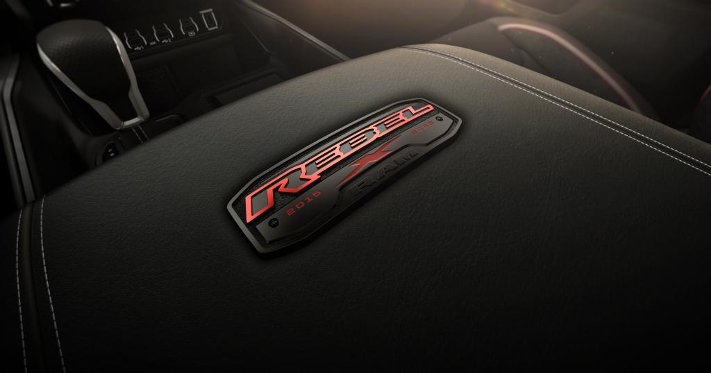 ram_1500_rebel_x_52.jpg.99f2ca4a4e3f76e11126aa4313563a53.jpg