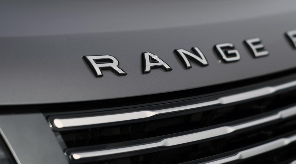 range_rover_sv_burford_edition_7.jpg.db96fe5b0f1059223e2d95b22e382f8e.jpg