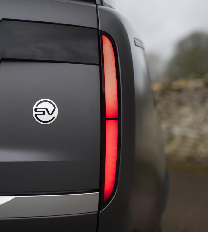 range_rover_sv_burford_edition_83.jpg.42c86c6db7b5c39ca013c6b6d85f12c1.jpg