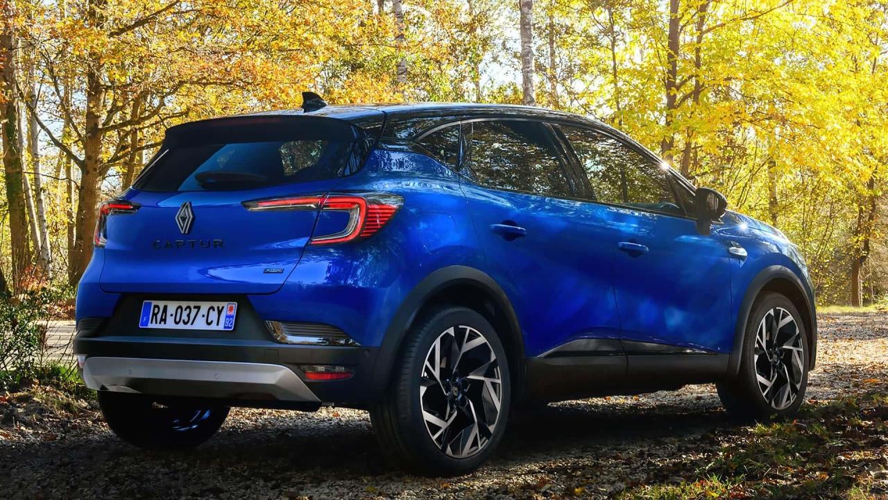 renault-captur-2024post.thumb.jpg.accf0c81400de12586bce5fba4f7eaa2.jpg