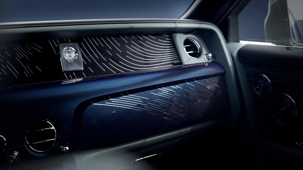 rolls-royce_phantom_ewb_magnetism_3.jpg.dcce45a773b84482a283999b1863aa9d.jpg