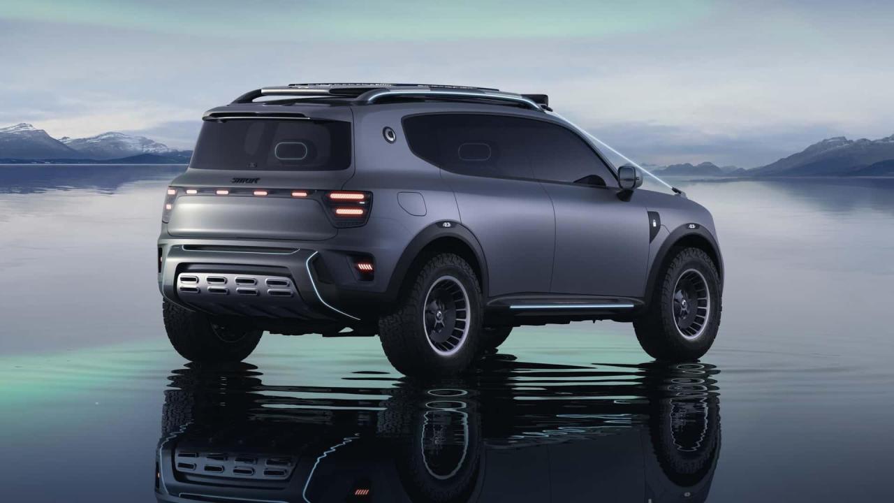 smart-concept-5(1).thumb.jpg.9fa50e950fc1545cdb824ba0bbb02e68.jpg