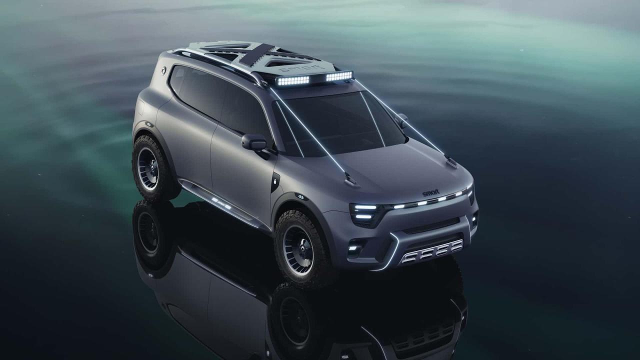 smart-concept-5(2).thumb.jpg.fe7e53d641ba4d48785f461e80331f1a.jpg