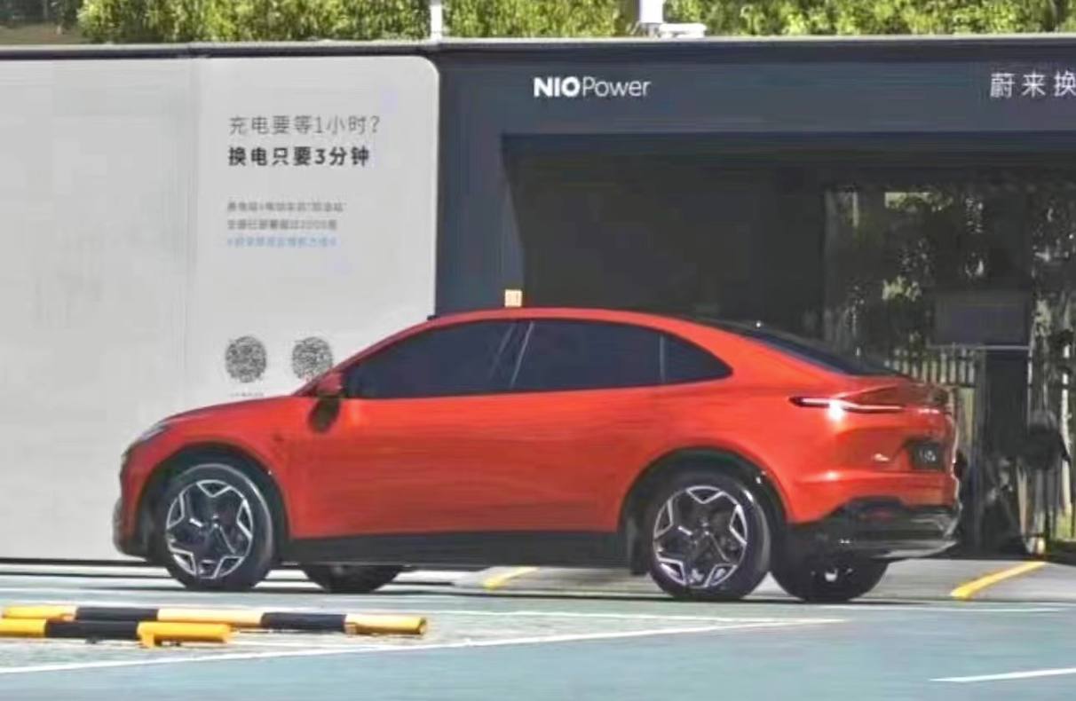 1488x0-0-autohomecar-Chxo-HWY58-T2-AYBx-JABRAXG72-HFk858.png.99fac80471eafdceb49183880ea9b5c0.png