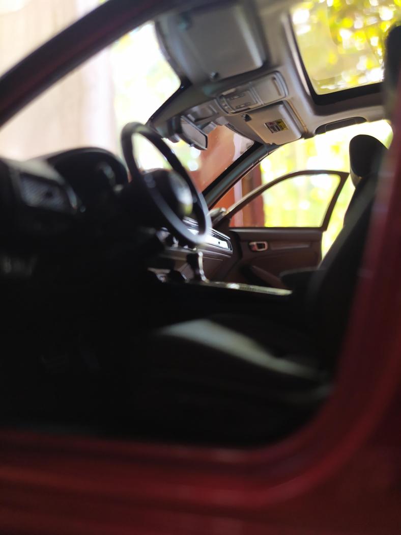 2024-05-2716_18_21.thumb.jpg.dc63f927fcd5dddefc0d1e91b87cc214.jpg