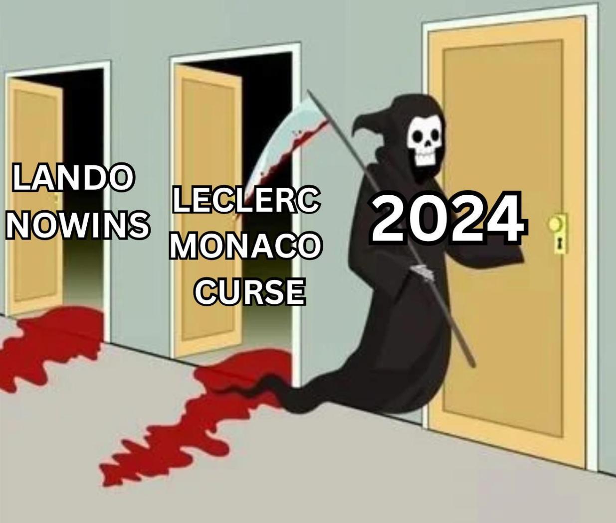 20240526_180646.jpg