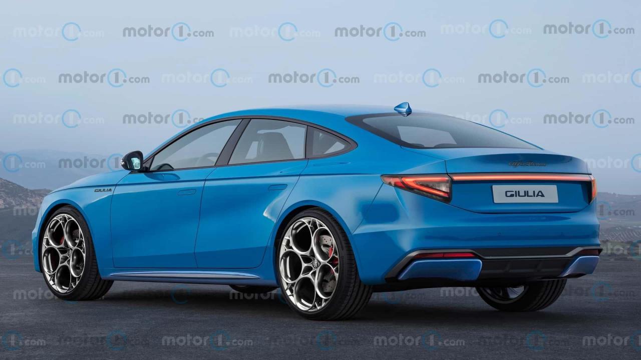 2026-alfa-romeo-giulia-rendering.thumb.jpg.093348a0abf2177e73ffc3eda34f25a4.jpg