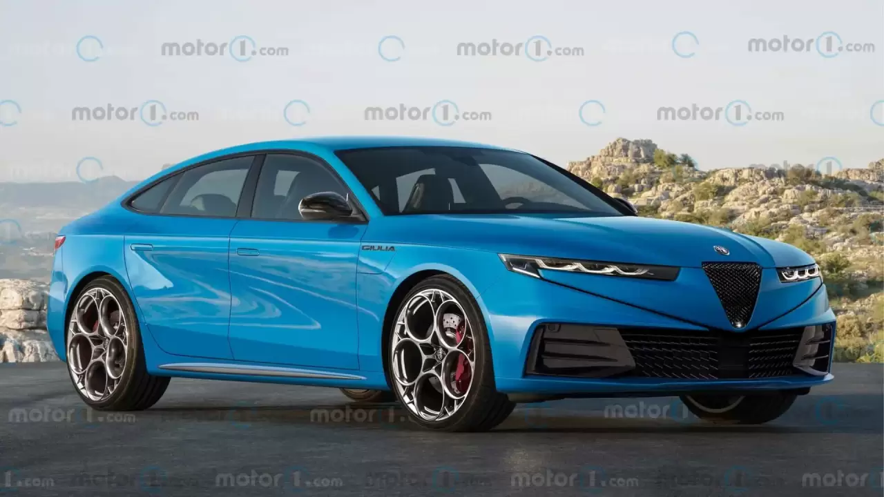 2026-alfa-romeo-giulia-rendering.thumb.webp.6ef260040af35eb42e2be5392a703687.webp