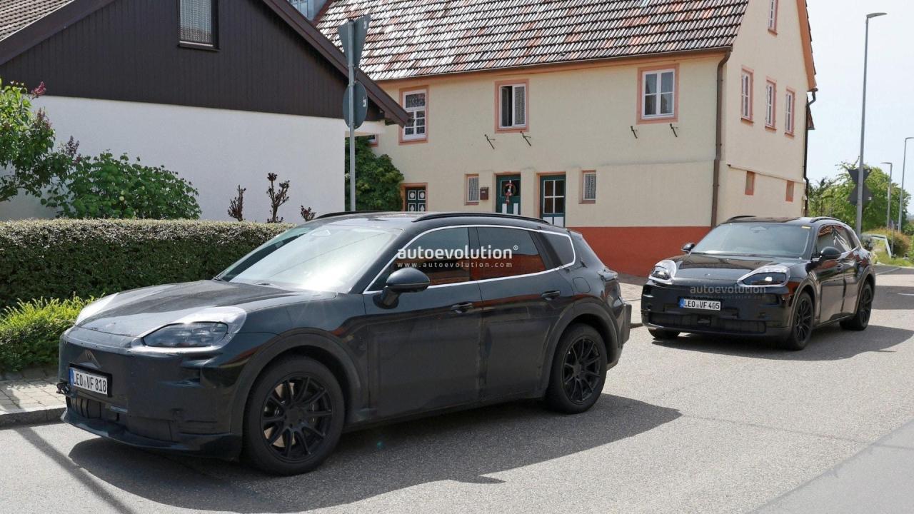2026-porsche-cayenne-electric-sheds-some-camo-still-hides-plenty-of-details_5.thumb.jpg.e7c89297e4ec0ae91ae051ea616c4104.jpg
