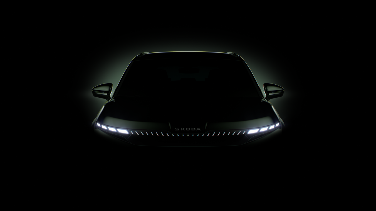 240522-skoda-elroq_silueta_6fa8dcda-1920x1080.png