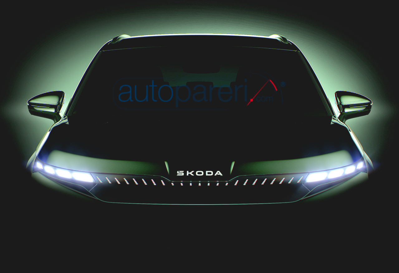 240522-skoda-elroq_silueta_6fa8dcda.thumb.png.0ee0ed7190b696f2ff4ddf5fac42472d.png
