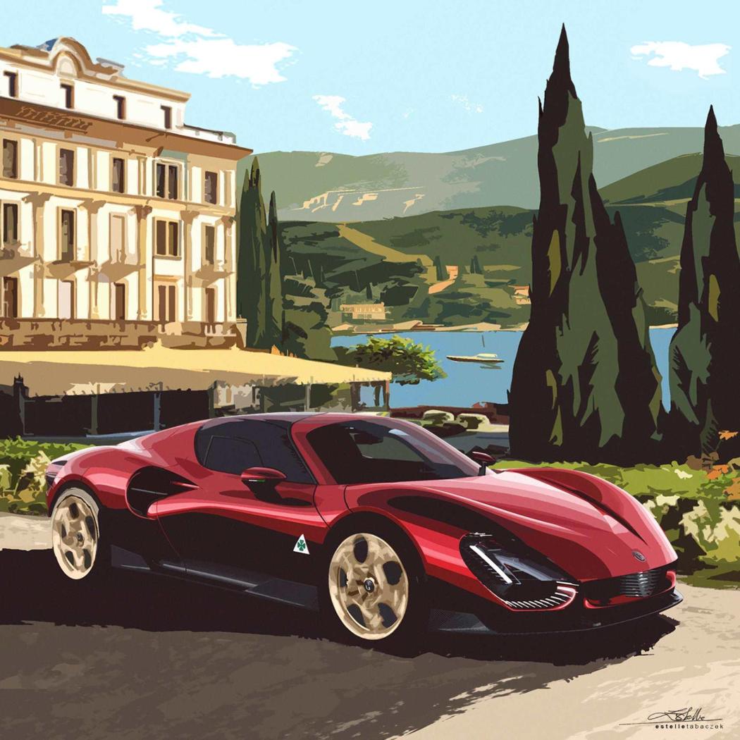 33Stradale_VilladEstesquare.thumb.jpg.389b7abd75bc82ddd442fc2a5a516ad2.jpg