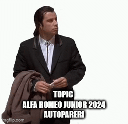 8p4ok3.gif.9738770dcaf3a143999d7bc264bf5d33.gif