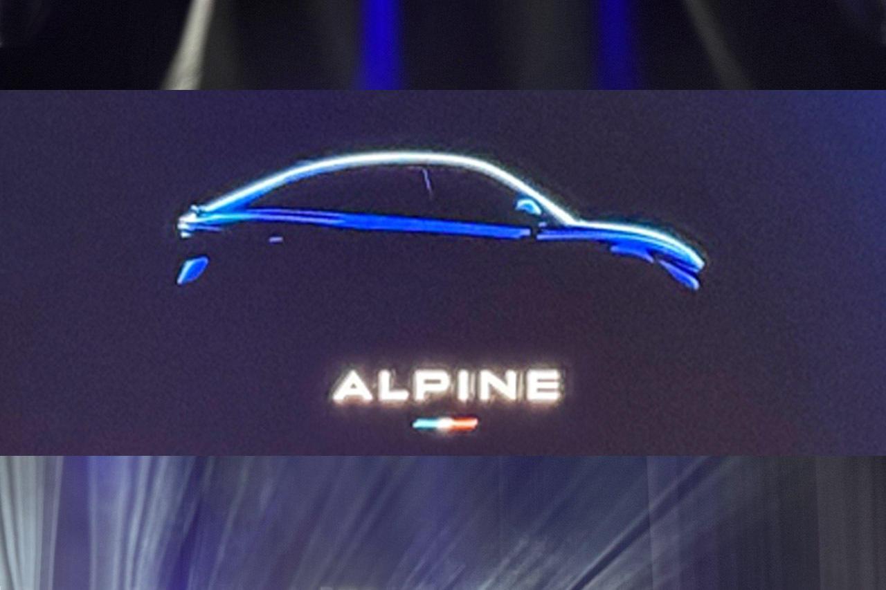 Alpine-Futur-A390GT-Mai-2024-BD.jpg.8853ae3f411cad44b755f045ec1bb88c.jpg