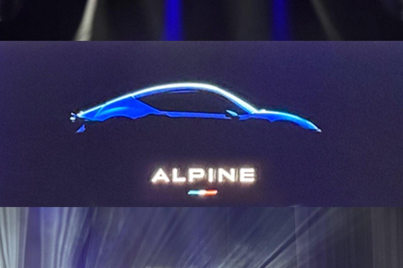 Alpine-Future-A310-Mai-2024-BD.jpg.2291acb01b30b759970a1056c2b7dc7d.jpg