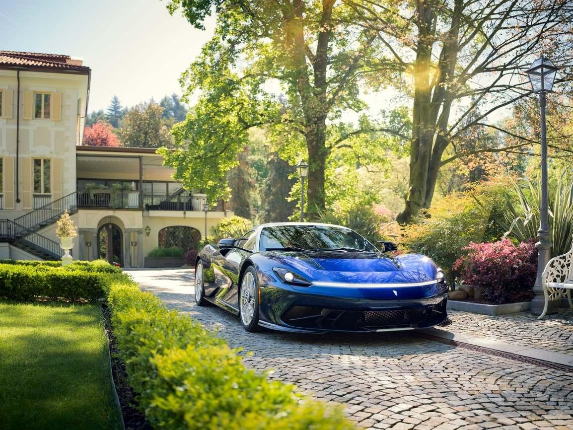 Automobili_Pininfarina_Battista_Cinquantacinque_1.jpg.59b4074f9a8d56f1387768ed6e4eae70.jpg