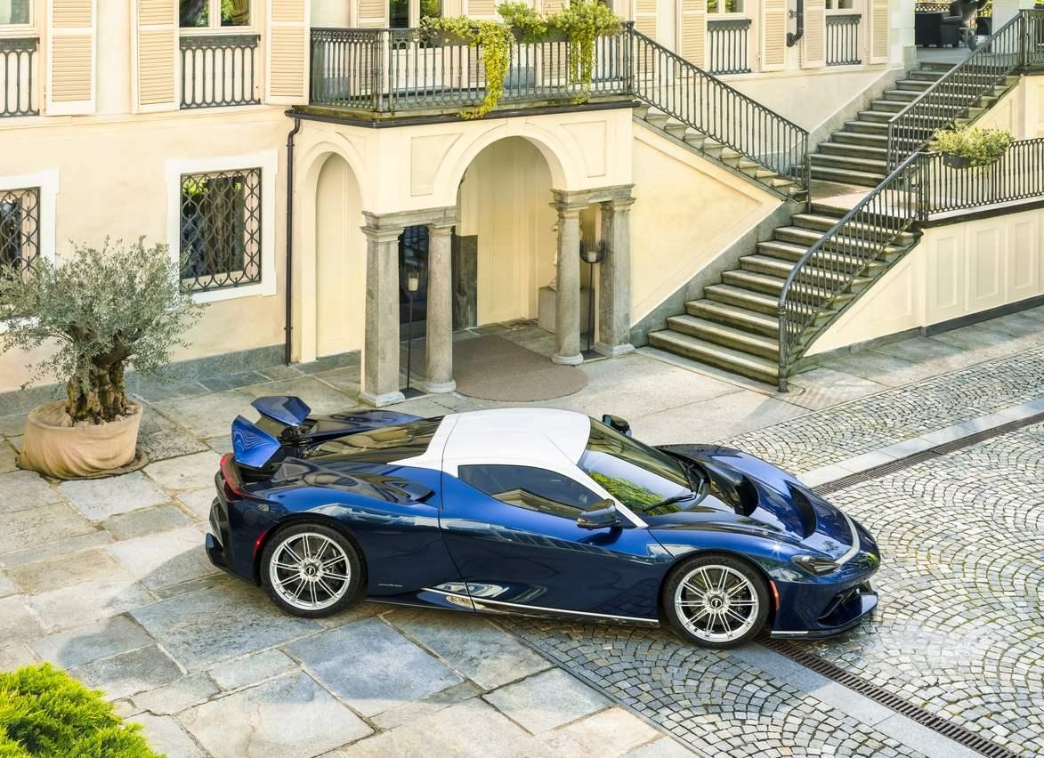 Automobili_Pininfarina_Battista_Cinquantacinque_2.jpg.a2f3ebd00c6a62c7ac7bed0b8ac65339.jpg