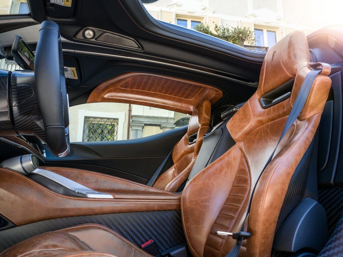 Automobili_Pininfarina_Battista_Cinquantacinque_interior.jpg.559fcaed5f23157fabe973cb83f6de49.jpg
