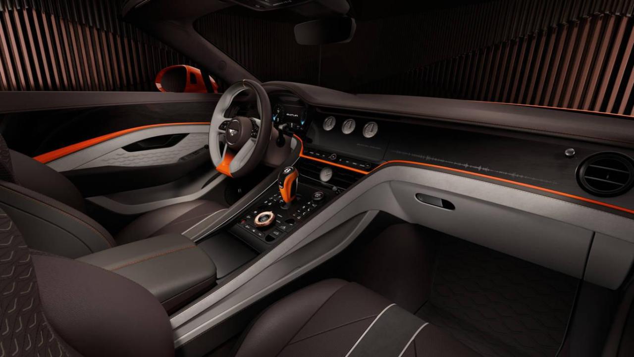 BaturConvertible-12.thumb.jpg.892672b91baa81f196d9a713c8060e79.jpg