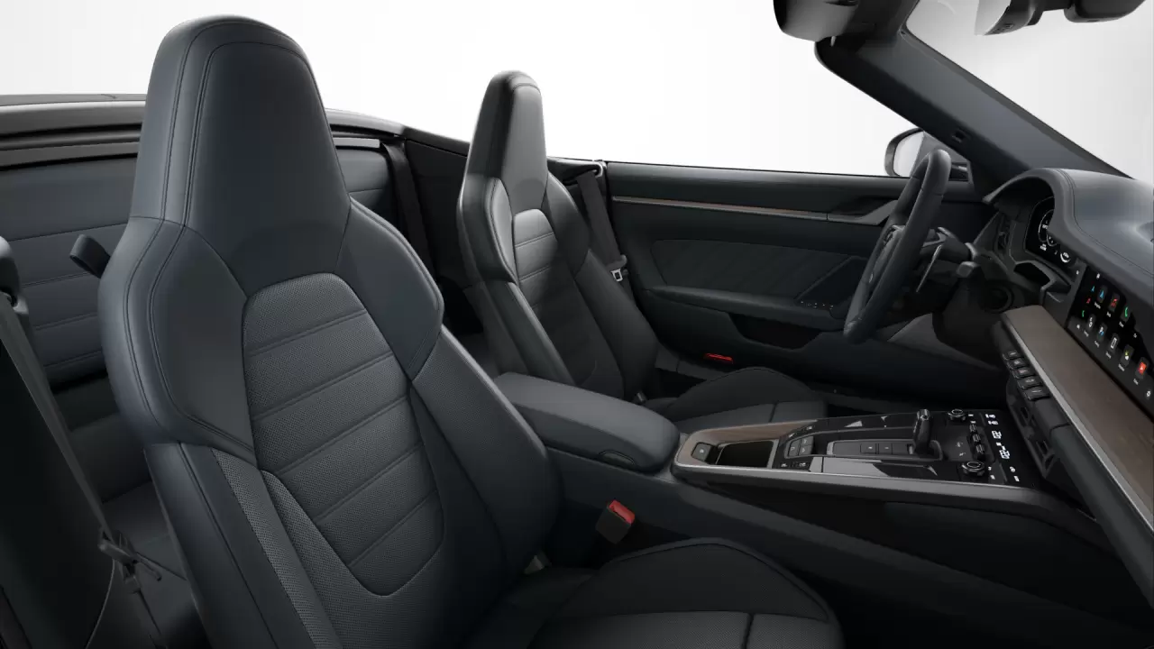 CabrioByMeInterior.thumb.webp.70eca243658e999ad260377700b20776.webp