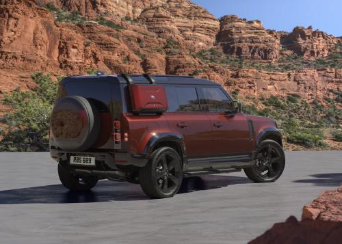 DEF_25MY_SEDONA_EDITION_110_080524_02.jpg.838b3a56709a356c8c23c868e6f36e06.jpg