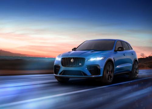 F-PACE-SVR-dynamic.jpg.35173cb0015994ded9e70805f9121254.jpg