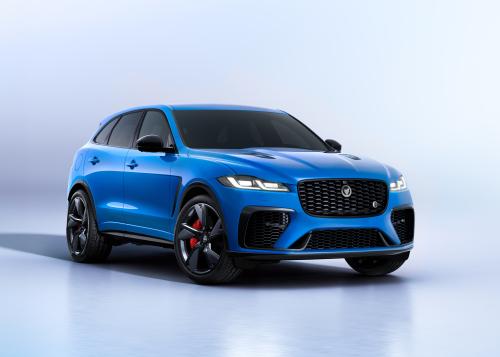F-PACE-SVR-front34.jpg.e791dd2e8db2a5ab31e0dc6d0cd33026.jpg