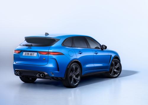F-PACE-SVR-rear34.jpg.0fc7efdf32f46ce5f8096271de16c5e3.jpg