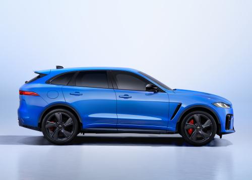 F-PACE-SVR-side.jpg.eec7df738b6d58410118855315ab6b19.jpg