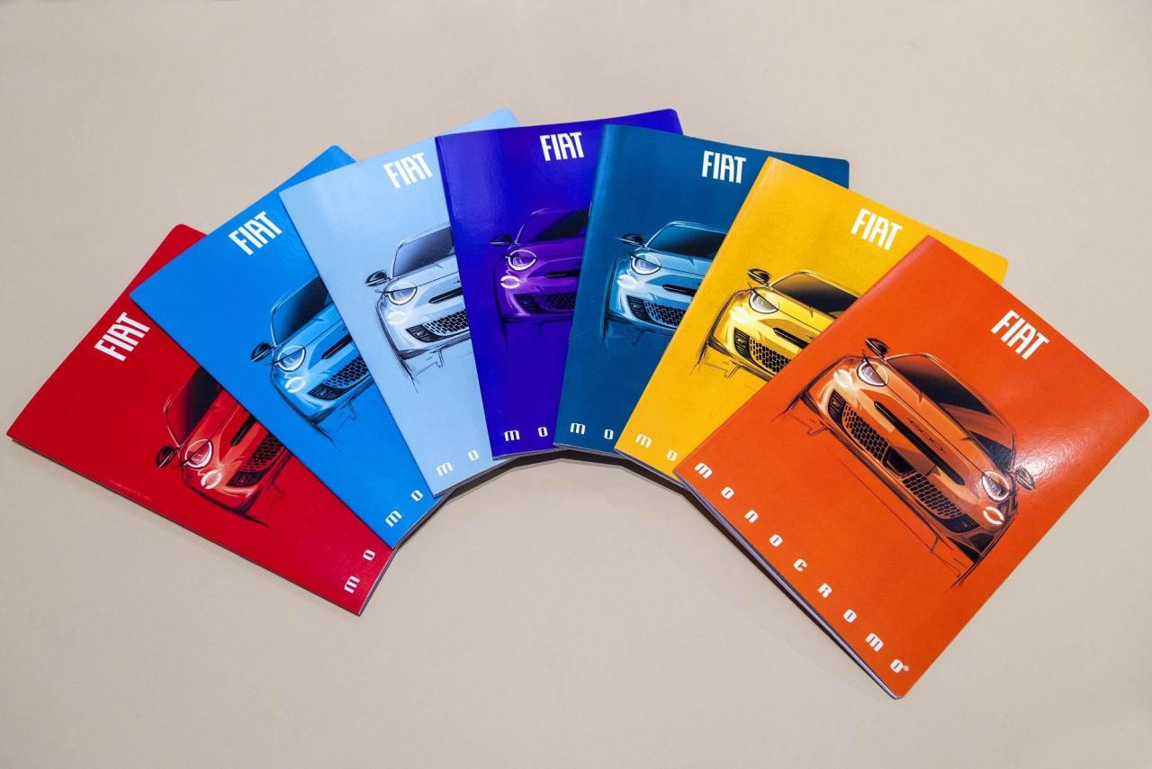 FIATePignaperunmondocoloratoesostenibile.thumb.jpg.598d09718fec89afe01d464d19b95aa6.jpg
