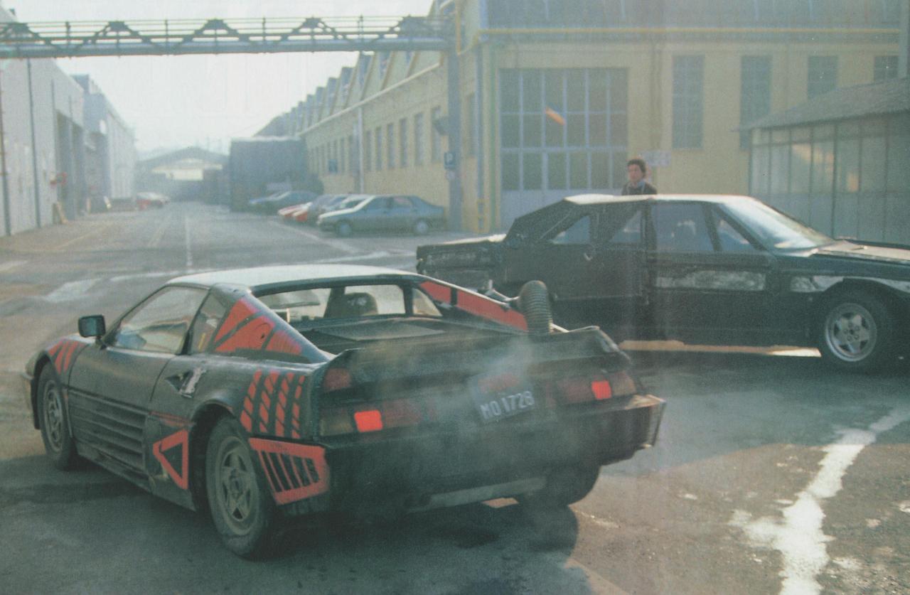Ferrari348protoePinin.thumb.jpg.c0dc3c4281e3d9fa35bab8da0a729047.jpg