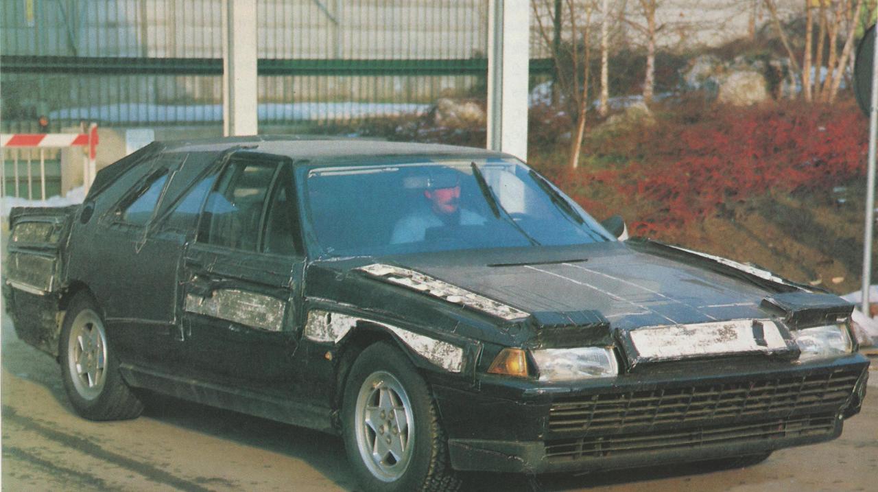 Ferrari Pinin proto.jpg