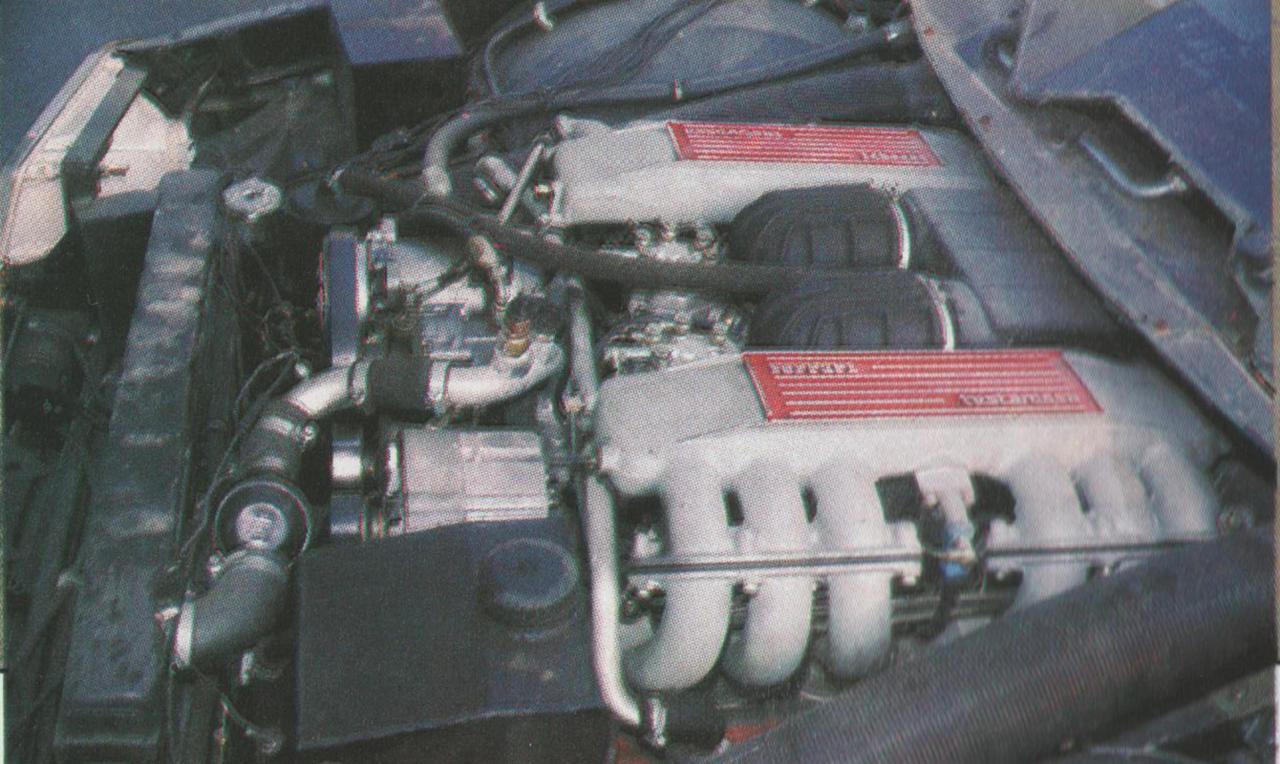 FerrariPininprotomotore.thumb.jpg.d22e25452362d13a6845fc382b263abc.jpg