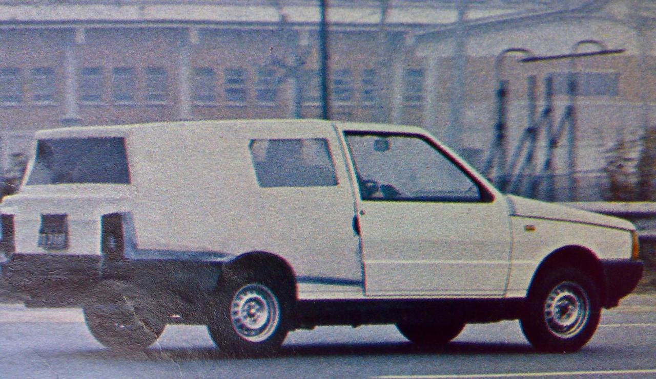 FiatPremio1.thumb.jpg.b08fcebf4daa98c747aaf2f866cab51f.jpg