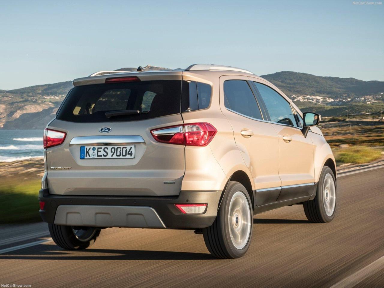 Ford-EcoSport-2018-1600-06.thumb.jpg.533e83afc03efa1da12a1c0ef2b975b3.jpg