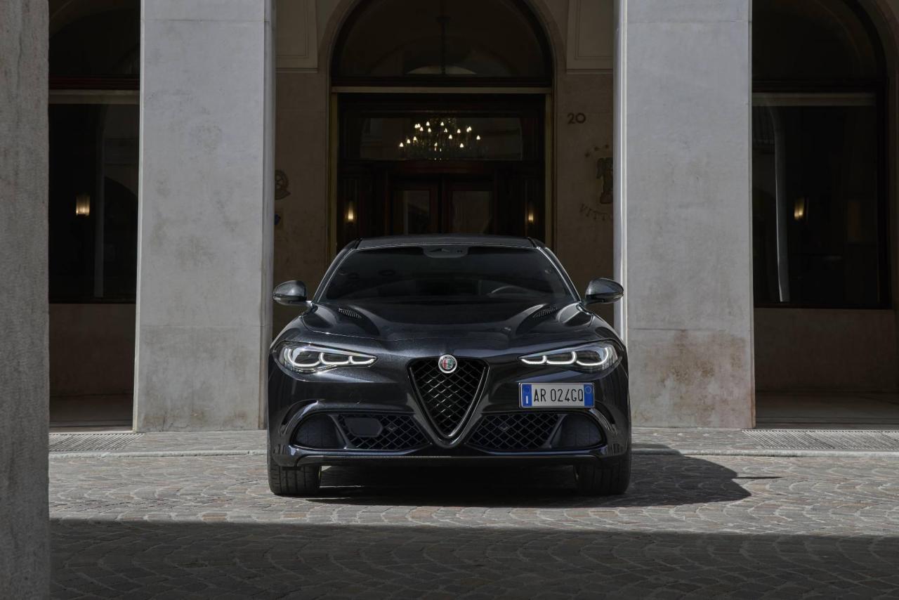 GiuliaSuperSport (18).jpg