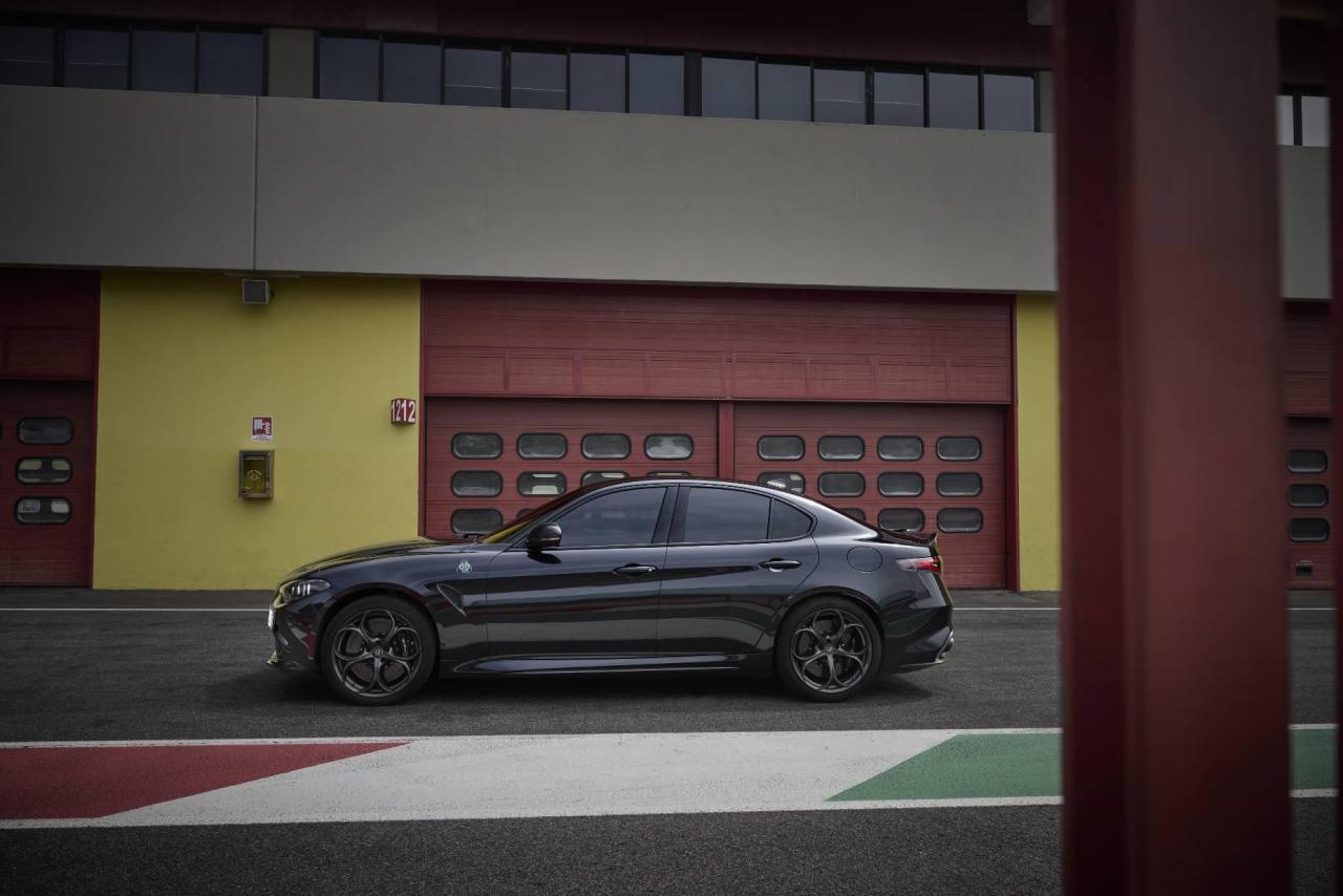 GiuliaSuperSport (2).jpg
