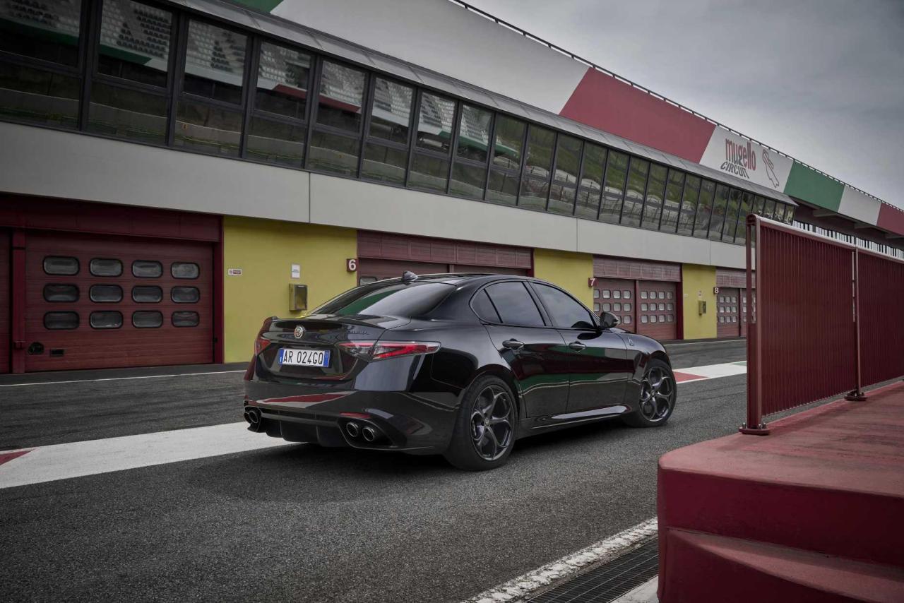 GiuliaSuperSport (3).jpg