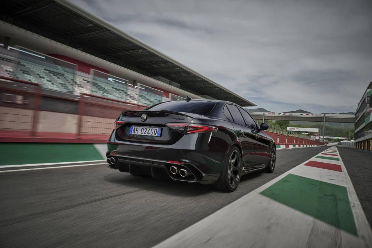 GiuliaSuperSport (4).jpg