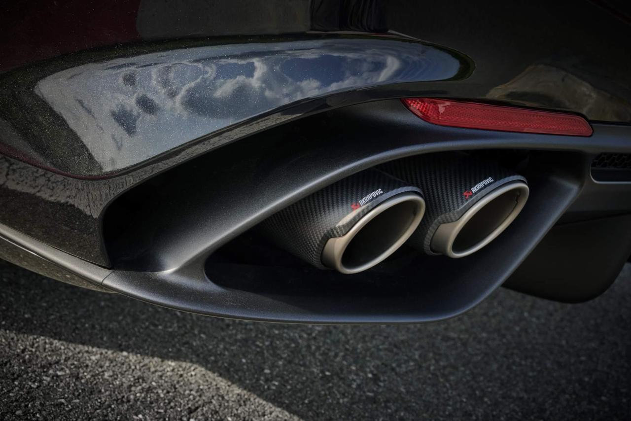 GiuliaSuperSport (6).jpg