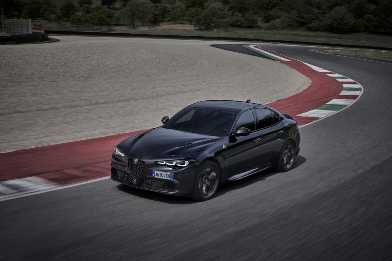 GiuliaSuperSport.jpg