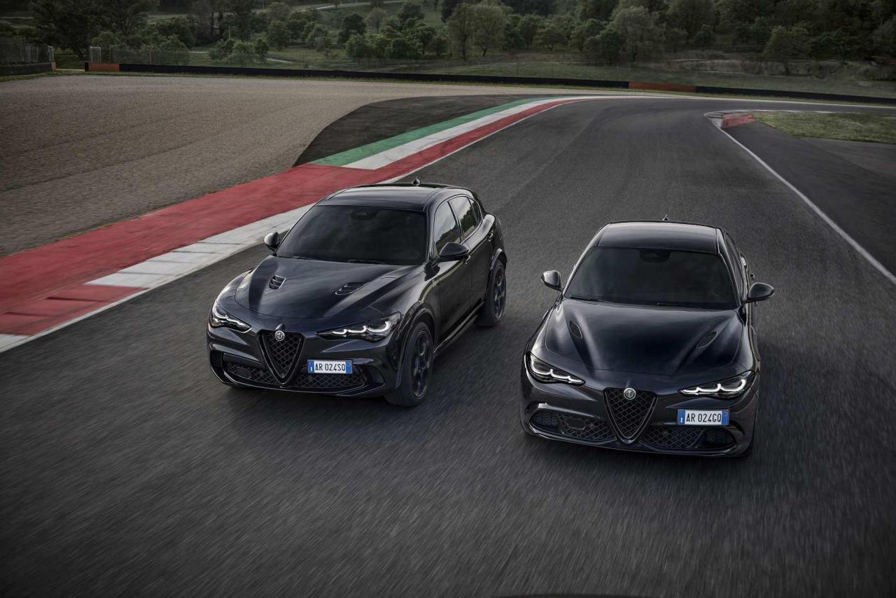 GiuliaeStelvioSuperSport (3).jpg