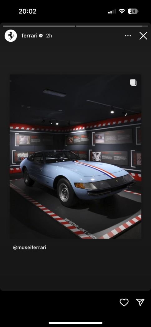IMG_3475.thumb.png.1fdb65aa8177a1afc0e3c3556eb458c5.png