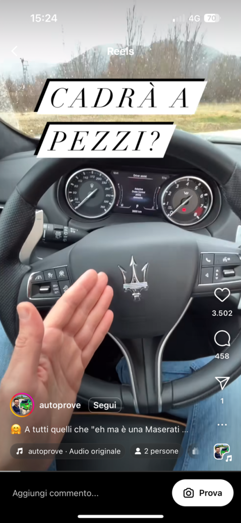 IMG_3669.thumb.png.209ec25921ac3ea817c5e56d729d1b4c.png
