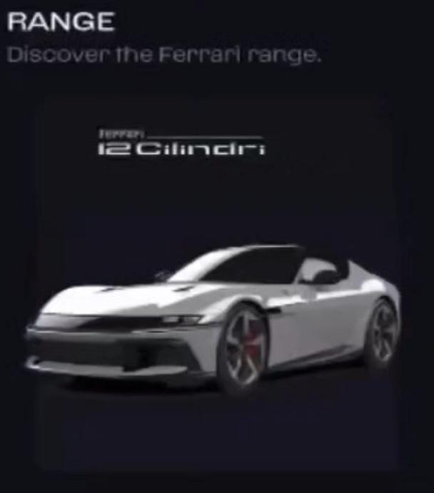 2024 - [Ferrari] 12 Cilindri IMG_4884.jpeg.310fd019d9a46becb4159275b2d7ed86
