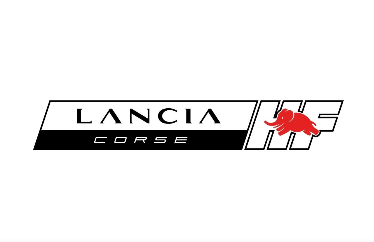 LogoLanciaCorse.thumb.jpg.397765631cb11a1cf01f14eb164eef6c.jpg