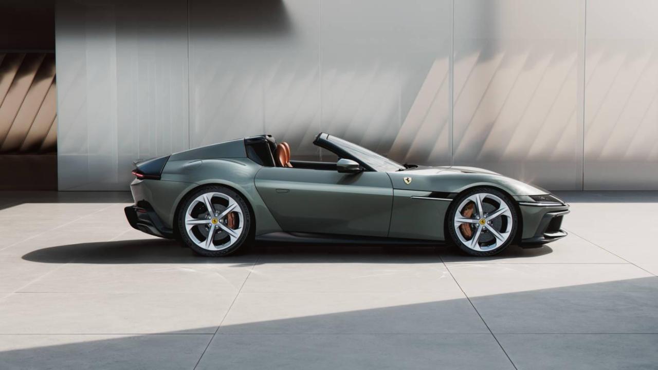 New_Ferrari_V12_ext_02_Design_spider_media_d3c83f4f-4323-4009-9ef9-891193850587.jpg