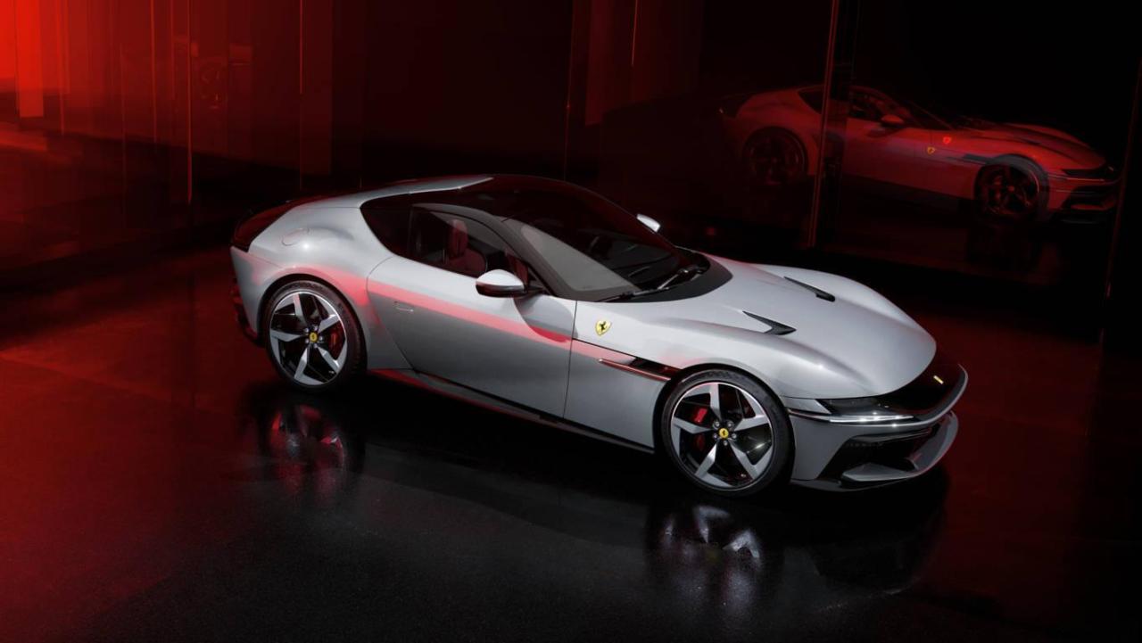 New_Ferrari_V12_ext_02_Design_white_media_2a2e1fd4-fe96-4db0-a3c1-c3d2a5e18cfb.thumb.jpg.f7336740405c99bfd731cadf5ee890b7.jpg