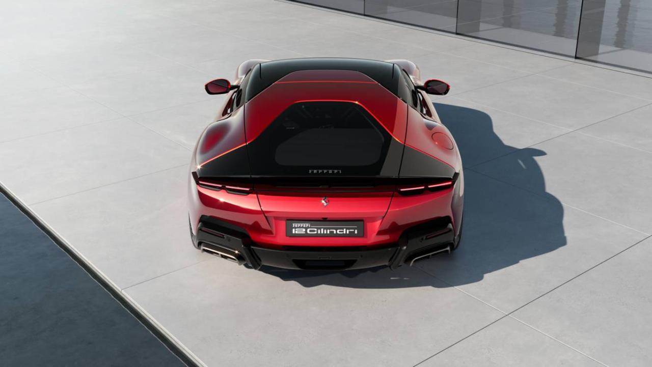 New_Ferrari_V12_ext_03_Design_red_media_c32fb500-b59b-4488-b6c8-cbd09cc44b73.thumb.jpg.cb654b16c0e2ec37391480b9f3877182.jpg