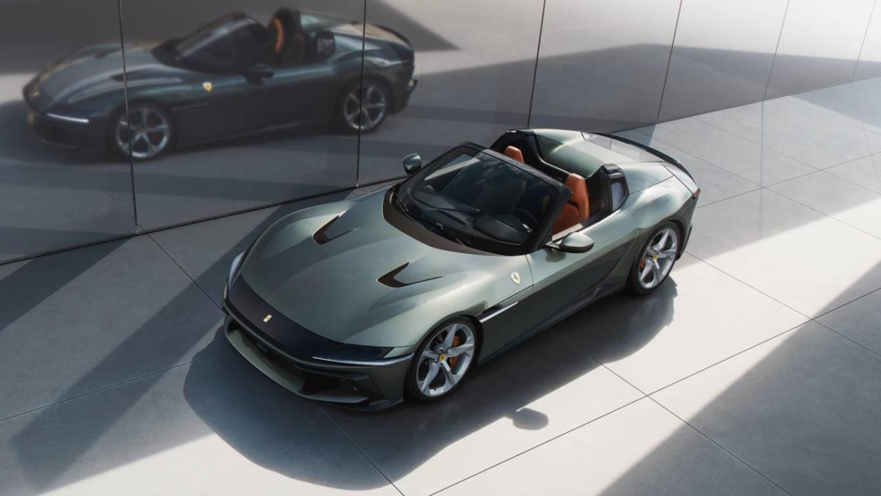 New_Ferrari_V12_ext_03_Design_spider_media_a9c7219f-4eb0-4ffc-8e72-83e42e0a05c2.jpg